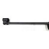 Image 3 : Kimar Model K760 Break Barrel Pellet Gun .177 cal - Made in Italy
