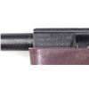 Image 4 : Kimar Model K760 Break Barrel Pellet Gun .177 cal - Made in Italy