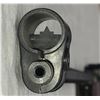 Image 5 : Kimar Model K760 Break Barrel Pellet Gun .177 cal - Made in Italy