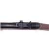 Image 7 : Kimar Model K760 Break Barrel Pellet Gun .177 cal - Made in Italy