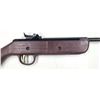 Image 8 : Kimar Model K760 Break Barrel Pellet Gun .177 cal - Made in Italy