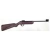 Image 9 : Kimar Model K760 Break Barrel Pellet Gun .177 cal - Made in Italy