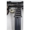 Image 3 : MP40 German Military Legend CO2 Blowback Steel BB Replica Submachine Gun
