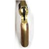Image 4 : Barra 1858 Cowboy Revolver Steel BB Gun - NEW by Moab Taiwan