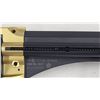 Image 6 : Barra 1858 Cowboy Revolver Steel BB Gun - NEW by Moab Taiwan