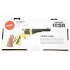 Image 8 : Barra 1858 Cowboy Revolver Steel BB Gun - NEW by Moab Taiwan