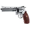 Image 1 : Colt Python 357 Mag Umarex Replica Revolver 177 Steel BB