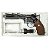 Image 2 : Colt Python 357 Mag Umarex Replica Revolver 177 Steel BB