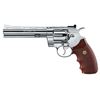 Image 7 : Colt Python 357 Mag Umarex Replica Revolver 177 Steel BB