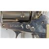 Image 3 : Colt Peacemaker Umarex 45 Cal Replica Steel 177 BB - NEW in Box