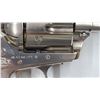 Image 4 : Colt Peacemaker Umarex 45 Cal Replica Steel 177 BB - NEW in Box