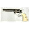 Image 5 : Colt Peacemaker Umarex 45 Cal Replica Steel 177 BB - NEW in Box