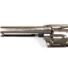 Image 6 : Colt Peacemaker Umarex 45 Cal Replica Steel 177 BB - NEW in Box