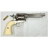 Image 7 : Colt Peacemaker Umarex 45 Cal Replica Steel 177 BB - NEW in Box