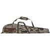 Image 1 : Browning Flex Gun Case 50 inch Long Range - NEW in Orvix Camo