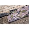 Image 2 : Browning Flex Gun Case 50 inch Long Range - NEW in Orvix Camo