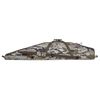 Image 2 : Browning Flex Gun Case 50 inch Long Range - NEW in Orvix Camo