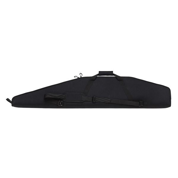 Browning Flex MAX Gun Case 54 inch Long Range - NEW in Black