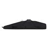 Image 1 : Browning Flex MAX Gun Case 54 inch Long Range - NEW in Black