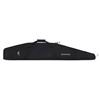 Image 2 : Browning Flex MAX Gun Case 54 inch Long Range - NEW in Black