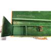 Image 10 : Emmebi Ducks Unlimted Shotgun CASE - 28 Inch