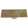 Image 1 : Emmebi Ducks Unlimted Shotgun CASE - 28 Inch