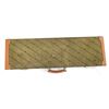 Image 3 : Emmebi Ducks Unlimted Shotgun CASE - 28 Inch