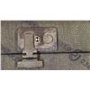 Image 4 : Emmebi Ducks Unlimted Shotgun CASE - 28 Inch