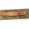 Image 5 : Emmebi Ducks Unlimted Shotgun CASE - 28 Inch