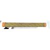 Image 7 : Emmebi Ducks Unlimted Shotgun CASE - 28 Inch