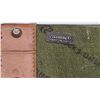 Image 8 : Emmebi Ducks Unlimted Shotgun CASE - 28 Inch