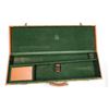 Image 9 : Emmebi Ducks Unlimted Shotgun CASE - 28 Inch