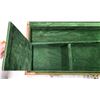 Image 10 : Emmebi Ducks Unlimted Shotgun CASE - 28 Inch