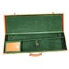 Image 11 : Emmebi Ducks Unlimted Shotgun CASE - 28 Inch