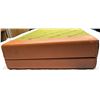 Image 12 : Emmebi Ducks Unlimted Shotgun CASE - 28 Inch