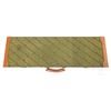 Image 1 : Emmebi Ducks Unlimted Shotgun CASE - 28 Inch