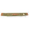 Image 2 : Emmebi Ducks Unlimted Shotgun CASE - 28 Inch