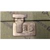 Image 3 : Emmebi Ducks Unlimted Shotgun CASE - 28 Inch