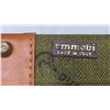 Image 4 : Emmebi Ducks Unlimted Shotgun CASE - 28 Inch
