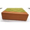 Image 5 : Emmebi Ducks Unlimted Shotgun CASE - 28 Inch
