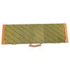Image 6 : Emmebi Ducks Unlimted Shotgun CASE - 28 Inch