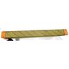 Image 7 : Emmebi Ducks Unlimted Shotgun CASE - 28 Inch