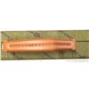Image 8 : Emmebi Ducks Unlimted Shotgun CASE - 28 Inch
