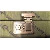 Image 9 : Emmebi Ducks Unlimted Shotgun CASE - 28 Inch