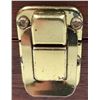 Image 10 : Winchester 94 DIAMOND Jubilee Sask. Case - w/ Patch RARE