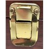 Image 11 : Winchester 94 DIAMOND Jubilee Sask. Case - w/ Patch RARE