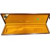 Image 1 : Winchester 94 DIAMOND Jubilee Sask. Case - w/ Patch RARE