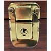 Image 9 : Winchester 94 DIAMOND Jubilee Sask. Case - w/ Patch RARE