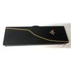 Image 1 : Browning Cynergy 35 Inch Shotgun Hard Case