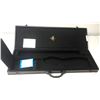 Image 2 : Browning Cynergy 35 Inch Shotgun Hard Case